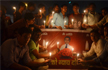 Pradyuman murder: Suspended Ryan International school principal joins another branch